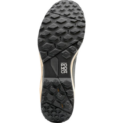Треккинговые ботинки Salewa Puez 2 Knit PTX, мужские — 5
