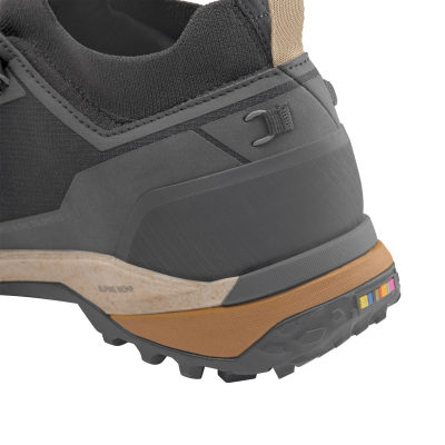 Треккинговые ботинки Salewa Puez 2 Knit PTX, мужские — 7