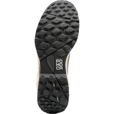 Треккинговые ботинки Salewa Puez 2 Knit PTX, женские — 5