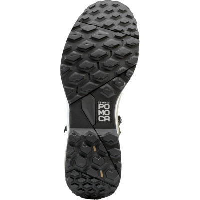 Треккинговые ботинки Salewa Puez 2 Mid PTX, женские — 5