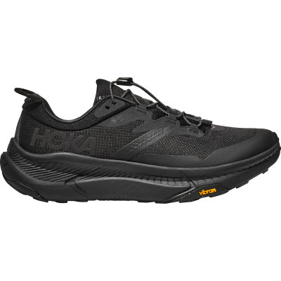 Подходные кроссовки Hoka Transport GTX, женские