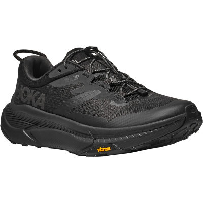 Подходные кроссовки Hoka Transport GTX, женские — 2