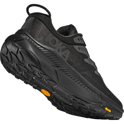 Подходные кроссовки Hoka Transport GTX, женские — 3