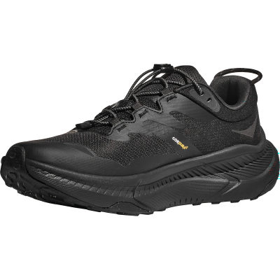 Подходные кроссовки Hoka Transport GTX, женские — 4