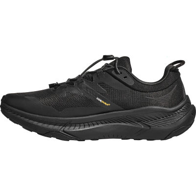 Подходные кроссовки Hoka Transport GTX, женские — 5