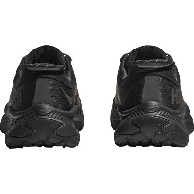 Подходные кроссовки Hoka Transport GTX, женские — 6