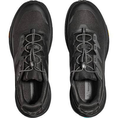 Подходные кроссовки Hoka Transport GTX, женские — 7