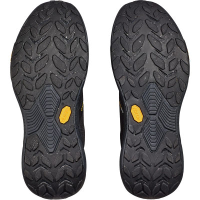 Подходные кроссовки Hoka Transport GTX, женские — 8