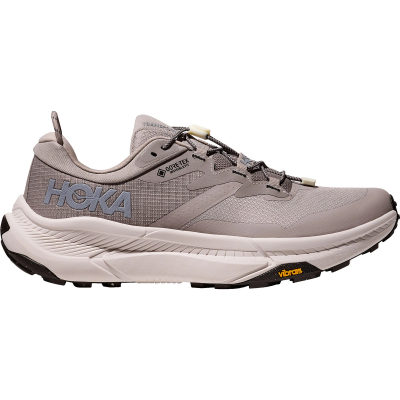 Подходные кроссовки Hoka Transport GTX, мужские