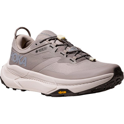 Подходные кроссовки Hoka Transport GTX, мужские — 2