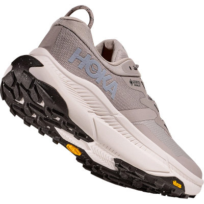 Подходные кроссовки Hoka Transport GTX, мужские — 3