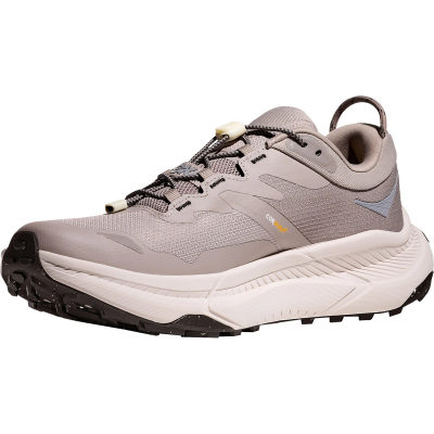 Подходные кроссовки Hoka Transport GTX, мужские — 4