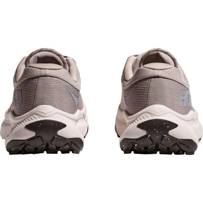 Подходные кроссовки Hoka Transport GTX, мужские — 5