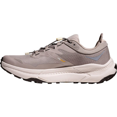 Подходные кроссовки Hoka Transport GTX, мужские — 6