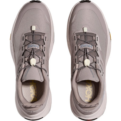 Подходные кроссовки Hoka Transport GTX, мужские — 7