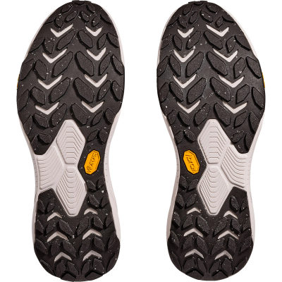 Подходные кроссовки Hoka Transport GTX, мужские — 8