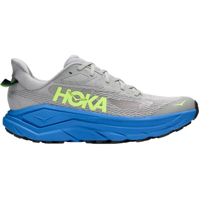 Кроссовки для трейлраннинга Hoka Challenger 8, мужские