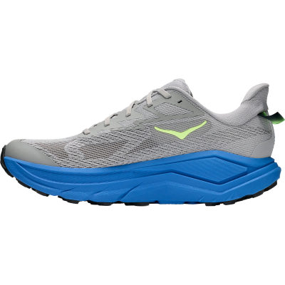 Кроссовки для трейлраннинга Hoka Challenger 8, мужские — 6