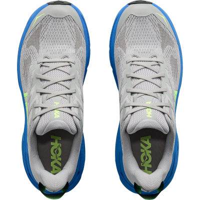 Кроссовки для трейлраннинга Hoka Challenger 8, мужские — 7