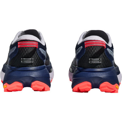 Кроссовки для трейлраннинга Hoka Mafate 5, женские — 5