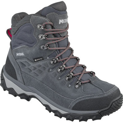 Зимние ботинки Meindl Silian GTX, женские