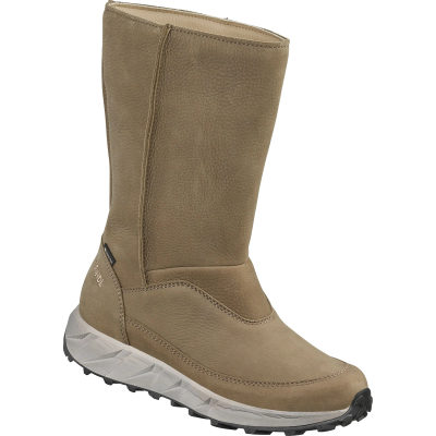 Зимние ботинки Meindl Göteborg GTX, женские