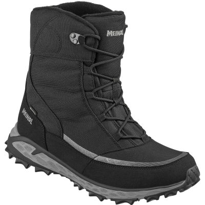 Зимние ботинки Meindl Nordic Winter GTX, мужские