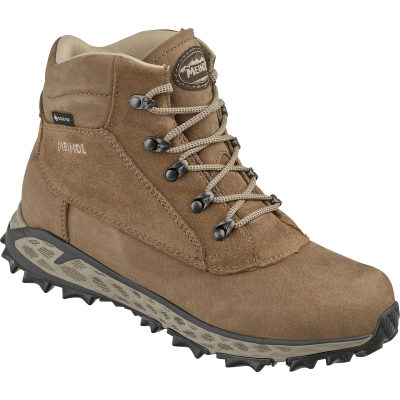 Зимние ботинки Meindl Oslo GTX, женские