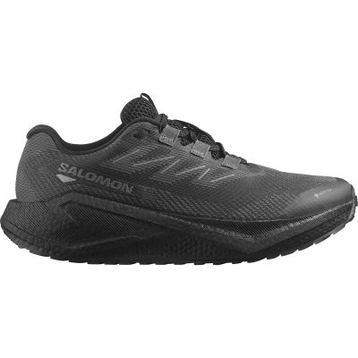 Кроссовки для трейлраннинга Salomon Aero Blaze 3 GRVL GTX, мужские
