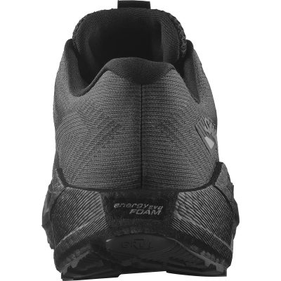 Кроссовки для трейлраннинга Salomon Aero Blaze 3 GRVL GTX, мужские — 3