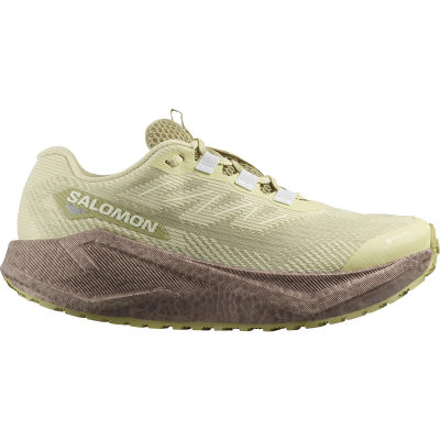 Кроссовки для трейлраннинга Salomon Aero Blaze 3 GRVL GTX, женские