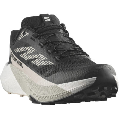 Кроссовки для трейлраннинга Salomon Pulsar, мужские — 2