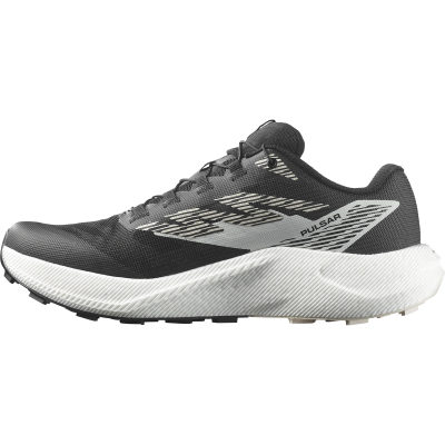 Кроссовки для трейлраннинга Salomon Pulsar, мужские — 3
