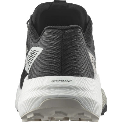 Кроссовки для трейлраннинга Salomon Pulsar, мужские — 4