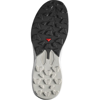 Кроссовки для трейлраннинга Salomon Pulsar, мужские — 7