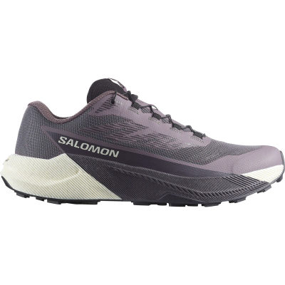 Кроссовки для трейлраннинга Salomon Pulsar, женские