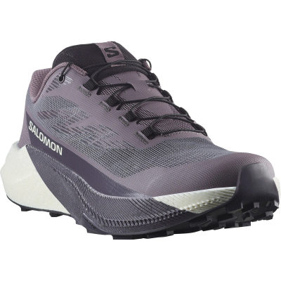 Кроссовки для трейлраннинга Salomon Pulsar, женские — 2