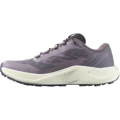 Кроссовки для трейлраннинга Salomon Pulsar, женские — 6