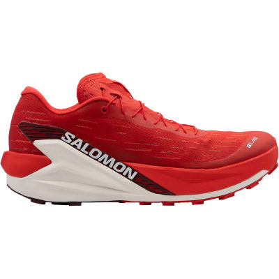 Кроссовки для трейлраннинга Salomon S-Lab Pulsar 4