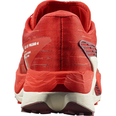 Кроссовки для трейлраннинга Salomon S-Lab Pulsar 4 — 3