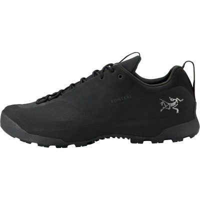 Треккинговые ботинки Arcteryx Konseal GTX, мужские