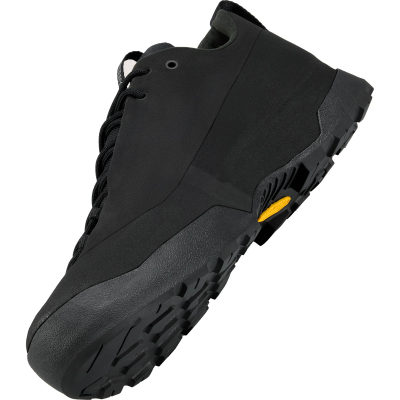 Треккинговые ботинки Arcteryx Konseal GTX, мужские — 2