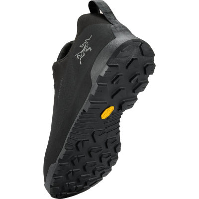 Треккинговые ботинки Arcteryx Konseal GTX, мужские — 3
