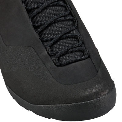 Треккинговые ботинки Arcteryx Konseal GTX, мужские — 5