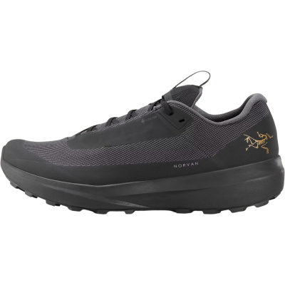 Кроссовки для трейлраннинга Arcteryx Norvan LD 4 GTX, женские