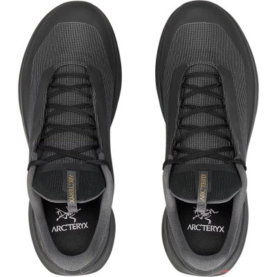 Кроссовки для трейлраннинга Arcteryx Norvan LD 4 GTX, женские — 3