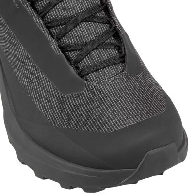 Кроссовки для трейлраннинга Arcteryx Norvan LD 4 GTX, женские — 5