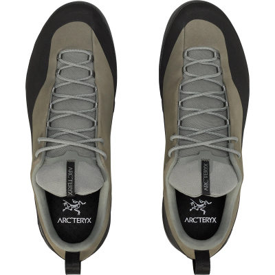 Треккинговые ботинки Arcteryx Konseal, мужские — 2