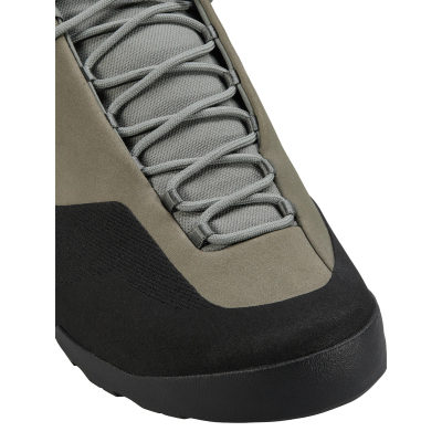 Треккинговые ботинки Arcteryx Konseal, мужские — 3