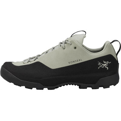 Треккинговые ботинки Arcteryx Konseal, женские